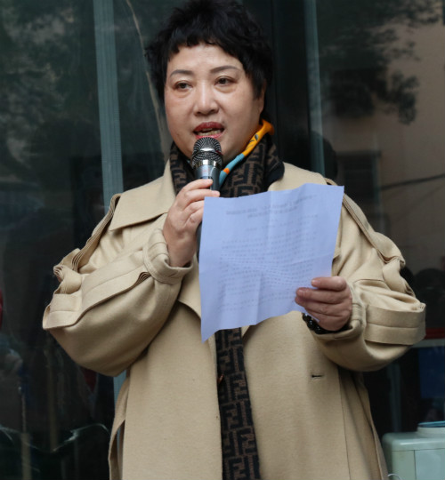 IMG_8941_meitu_4.jpg