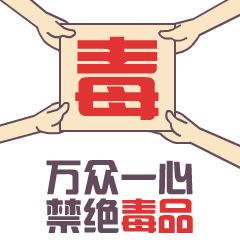 ͼƬ