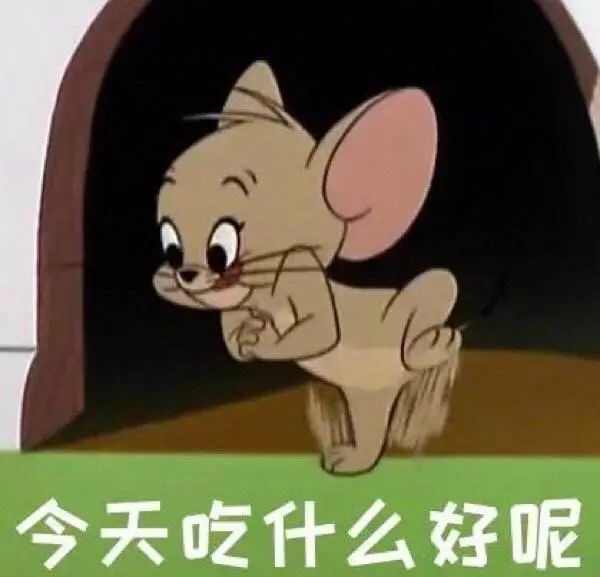 ͼƬ