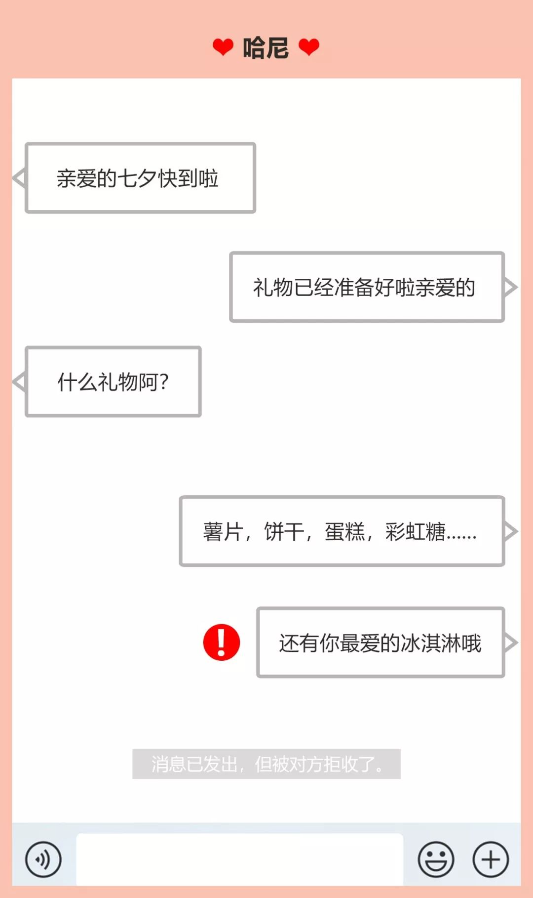 ͼƬ