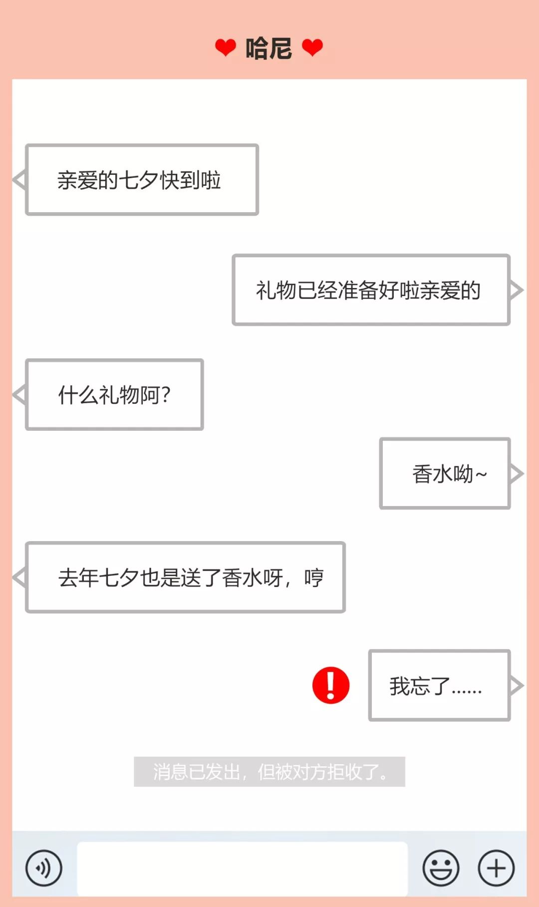 ͼƬ