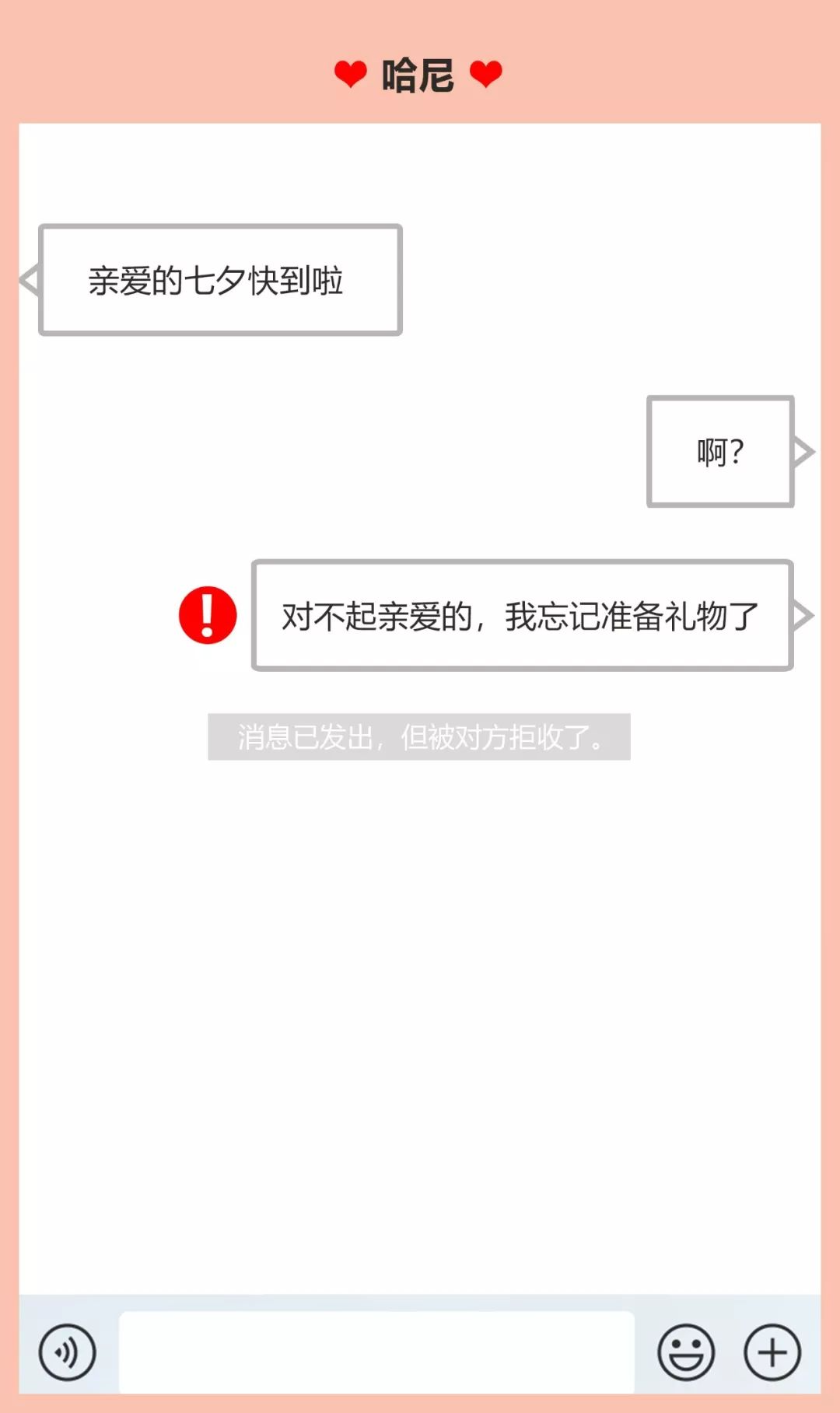 ͼƬ