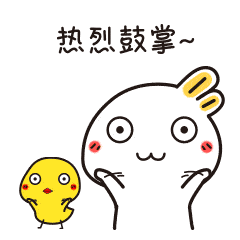 ͼƬ
