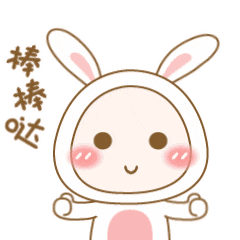 ͼƬ
