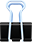ͼƬ
