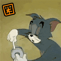 ͼƬ