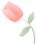 ͼƬ