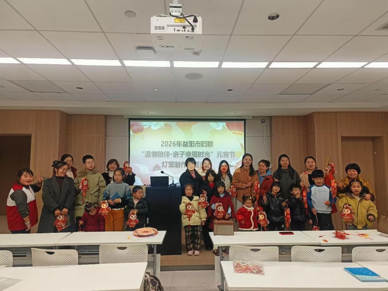 ������顤�����Ҹ�ʱ�� �����и�����չԪ���ڵ��������